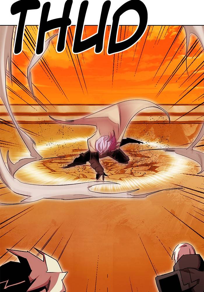 Page 19 of Chapter 273