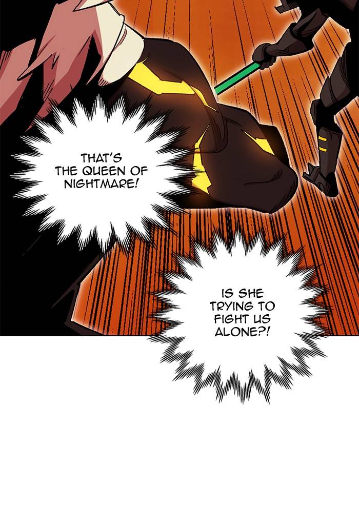 Page 20 of Chapter 273