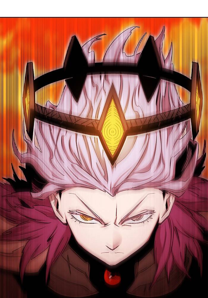 Page 21 of Chapter 273
