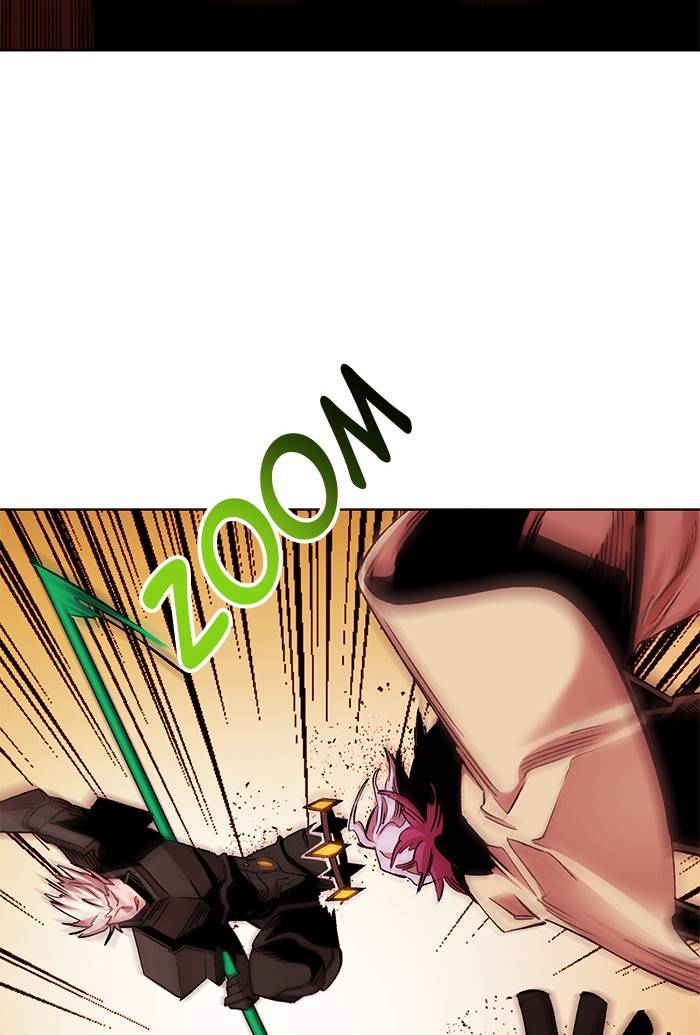 Page 22 of Chapter 273