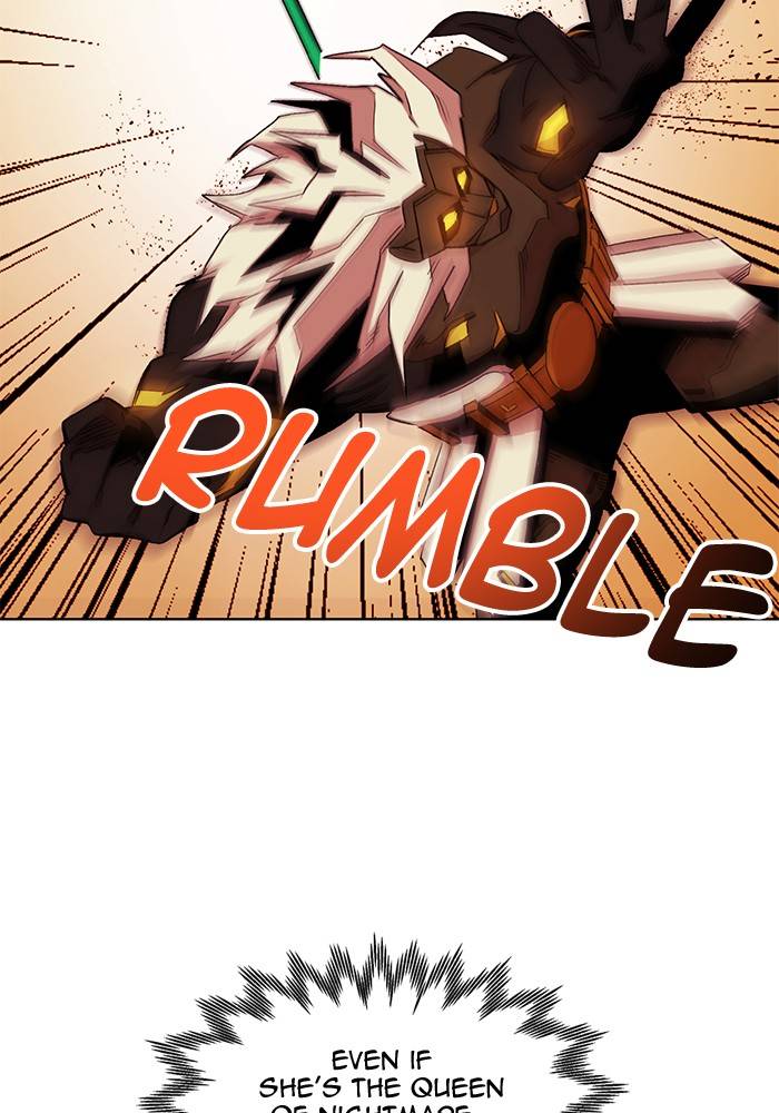 Page 23 of Chapter 273