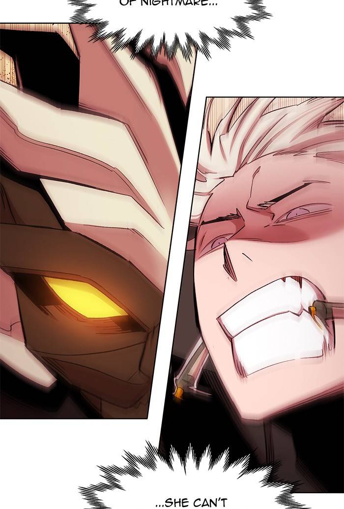 Page 24 of Chapter 273