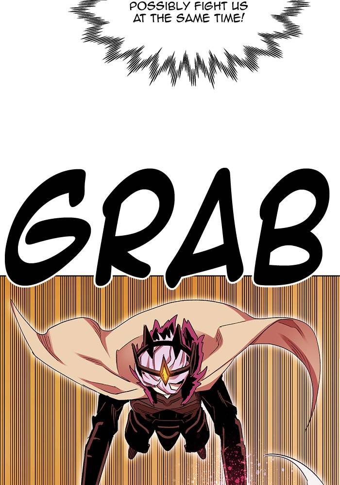 Page 25 of Chapter 273