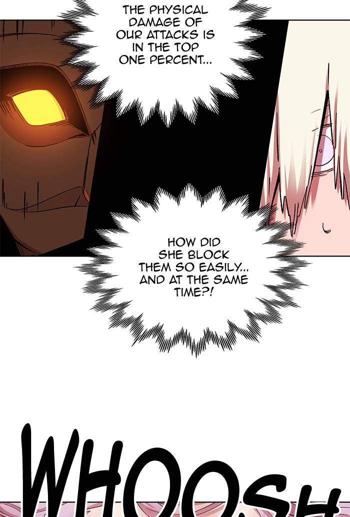 Page 28 of Chapter 273