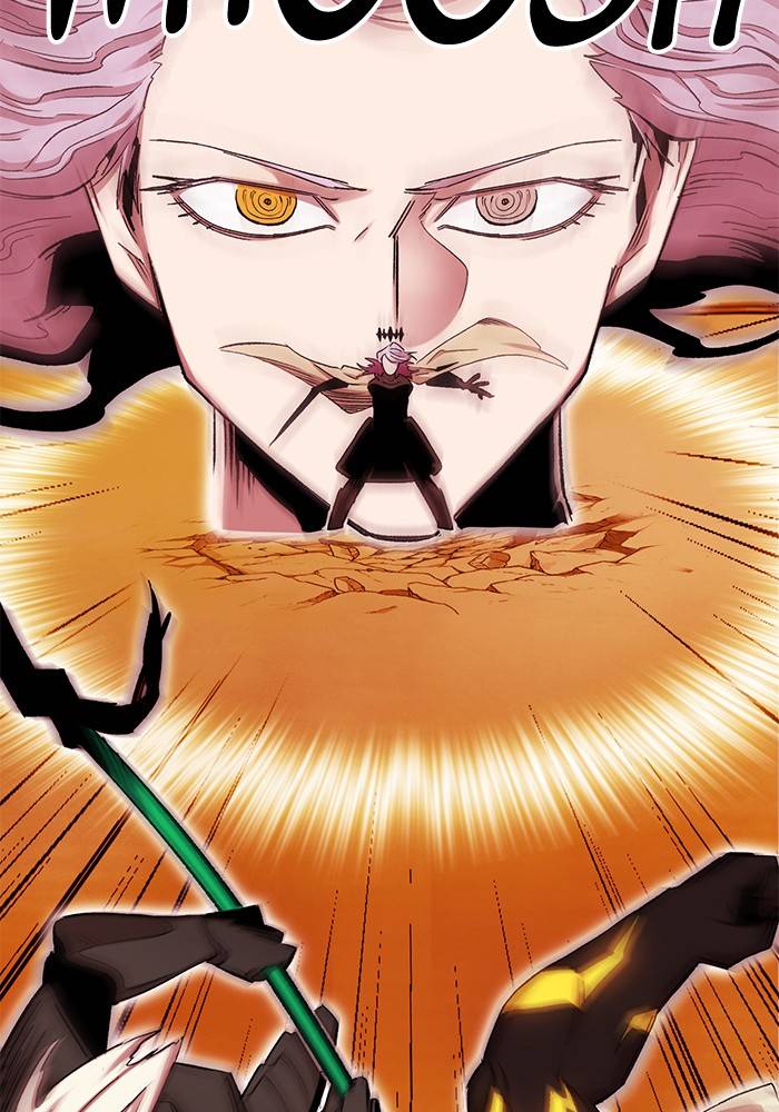Page 29 of Chapter 273