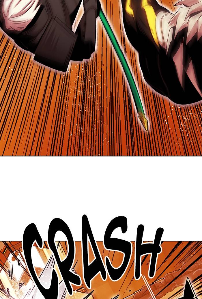 Page 30 of Chapter 273