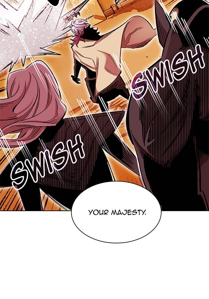 Page 31 of Chapter 273