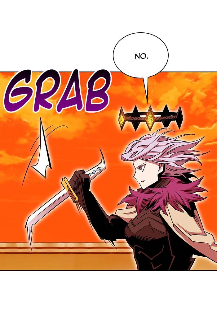 Page 34 of Chapter 273