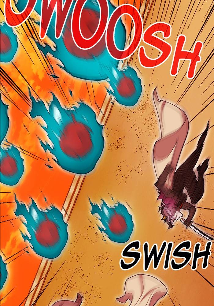 Page 36 of Chapter 273