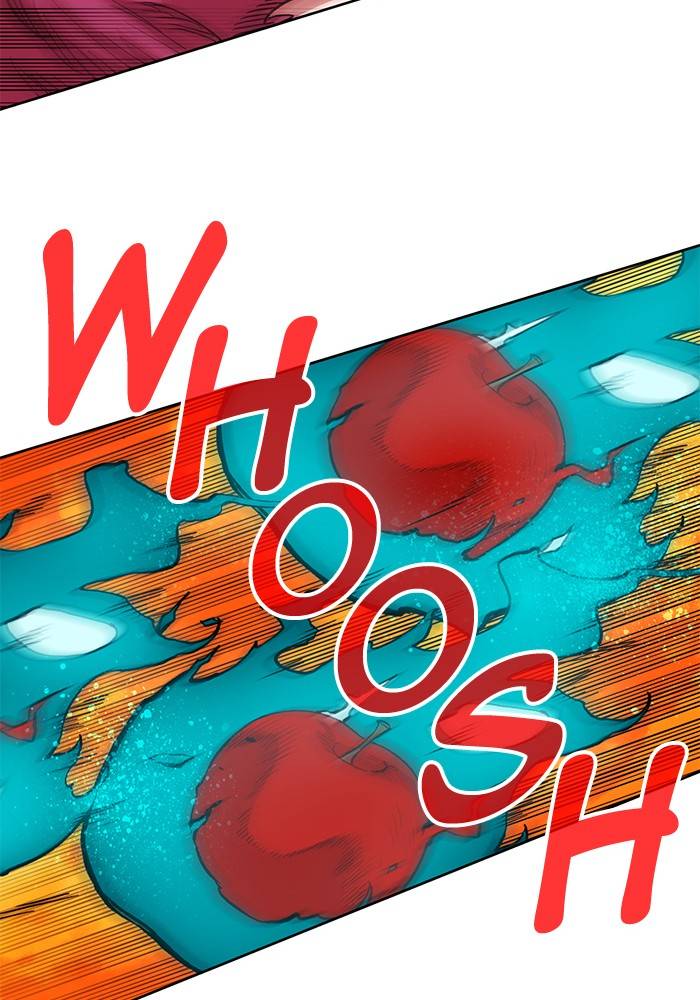 Page 38 of Chapter 273