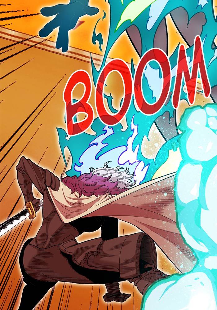 Page 40 of Chapter 273