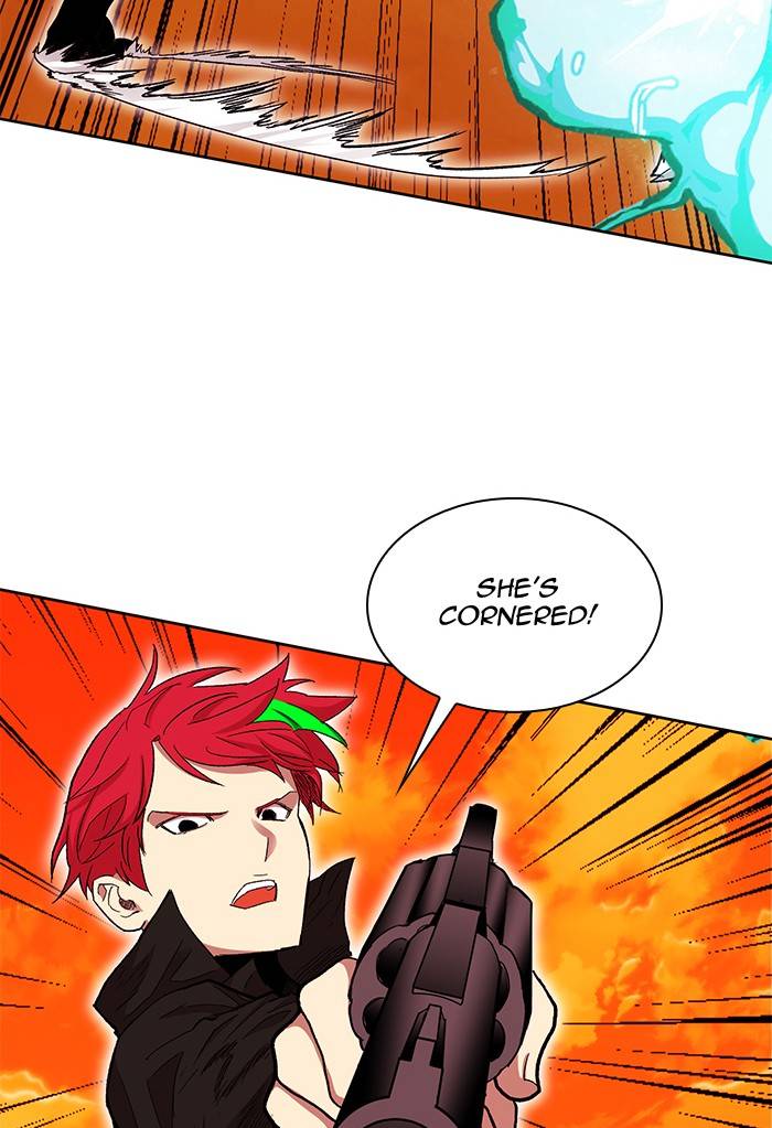 Page 41 of Chapter 273