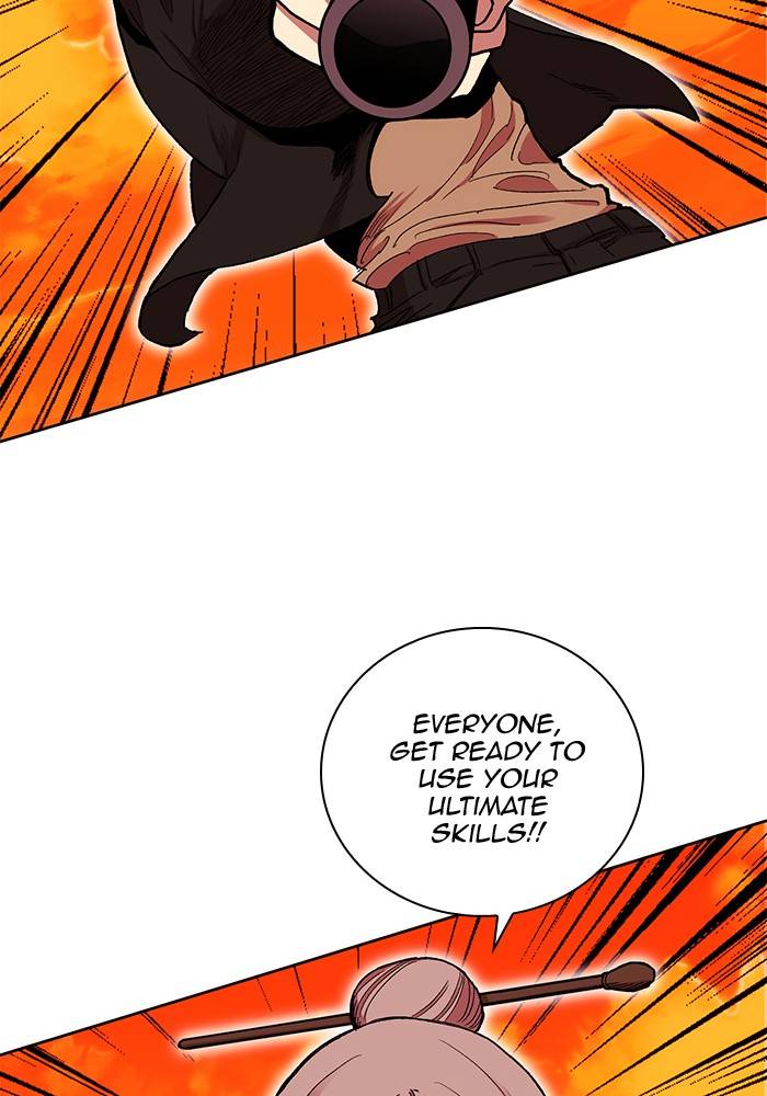Page 42 of Chapter 273