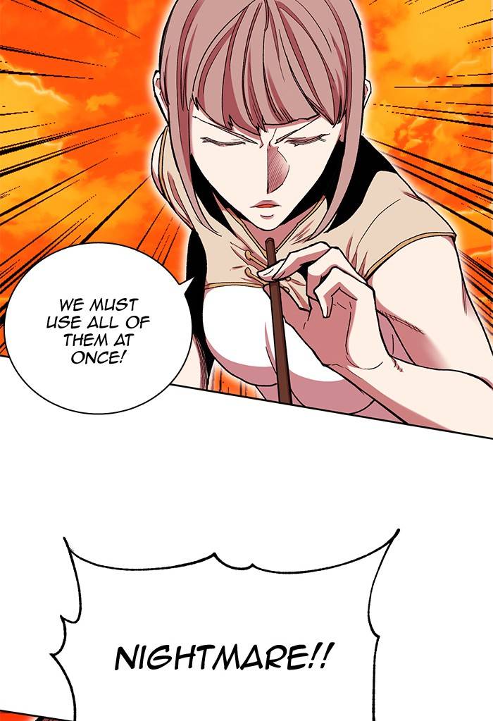 Page 43 of Chapter 273