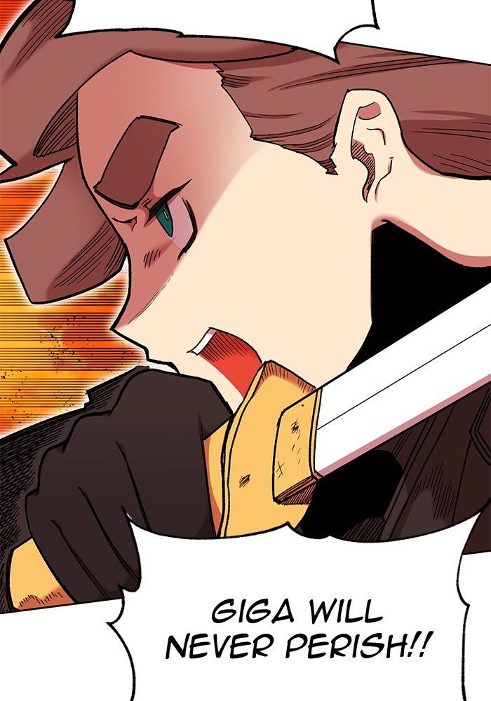 Page 44 of Chapter 273