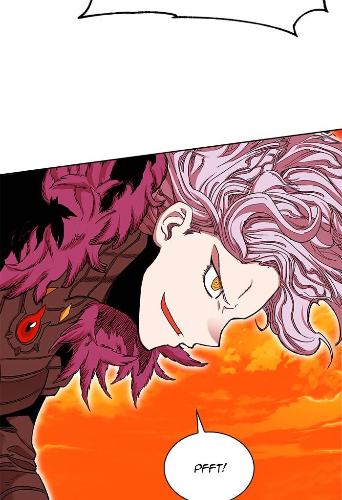 Page 45 of Chapter 273