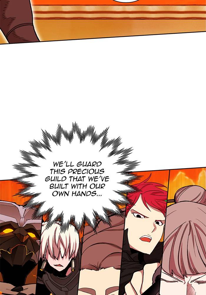 Page 46 of Chapter 273
