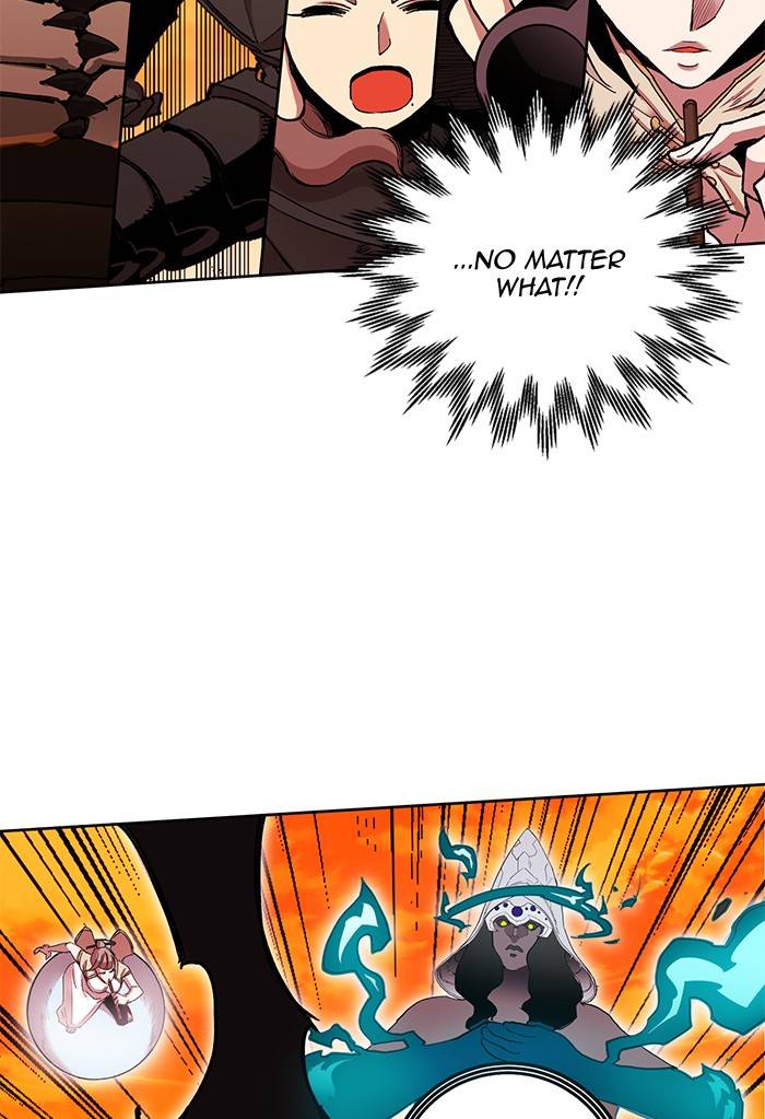 Page 47 of Chapter 273
