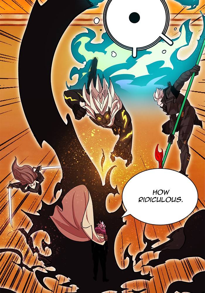 Page 48 of Chapter 273