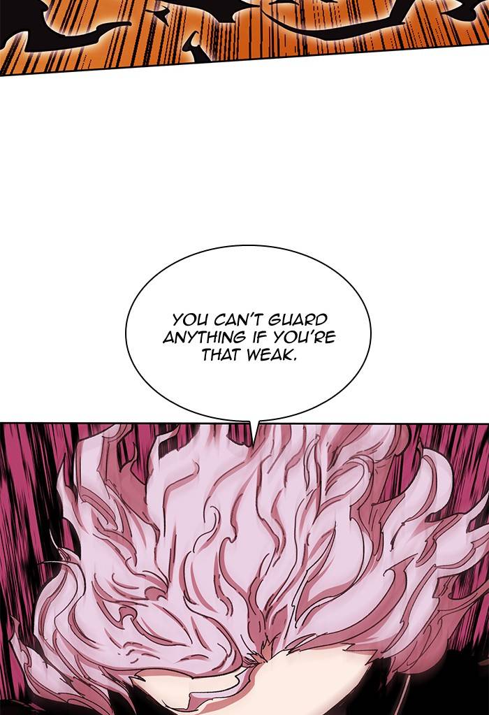 Page 49 of Chapter 273