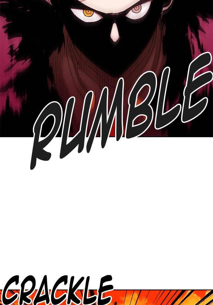 Page 50 of Chapter 273