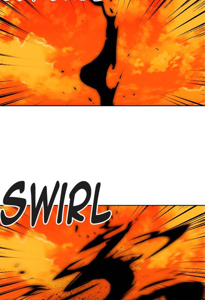 Page 51 of Chapter 273