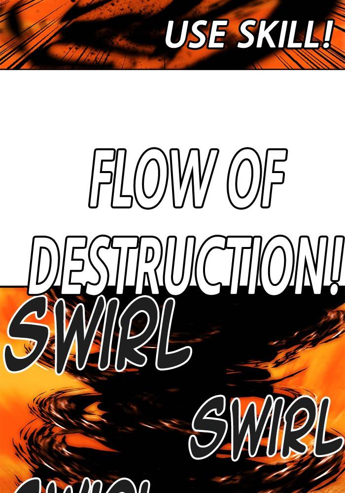 Page 52 of Chapter 273
