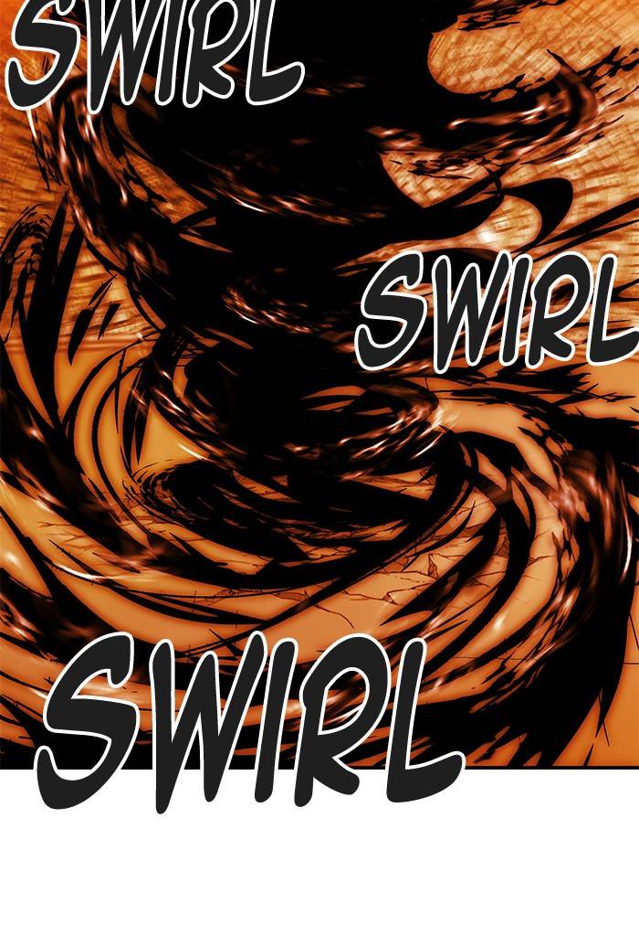 Page 53 of Chapter 273