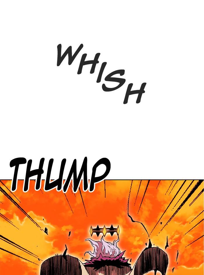 Page 54 of Chapter 273