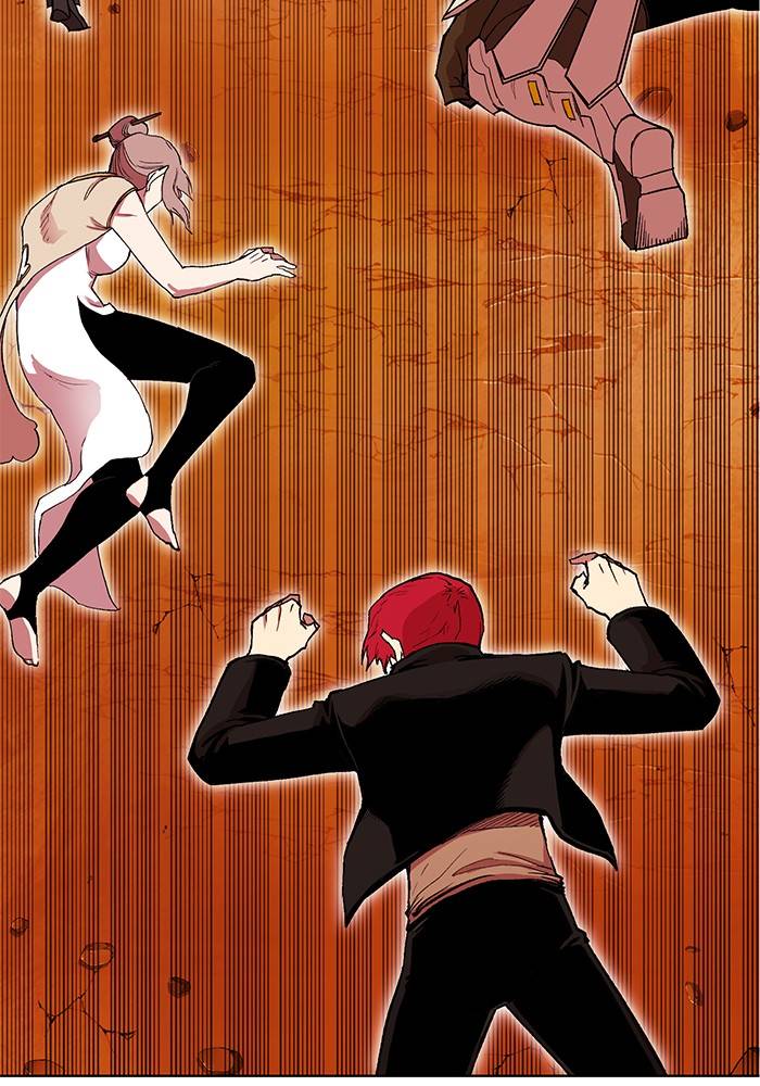 Page 57 of Chapter 273