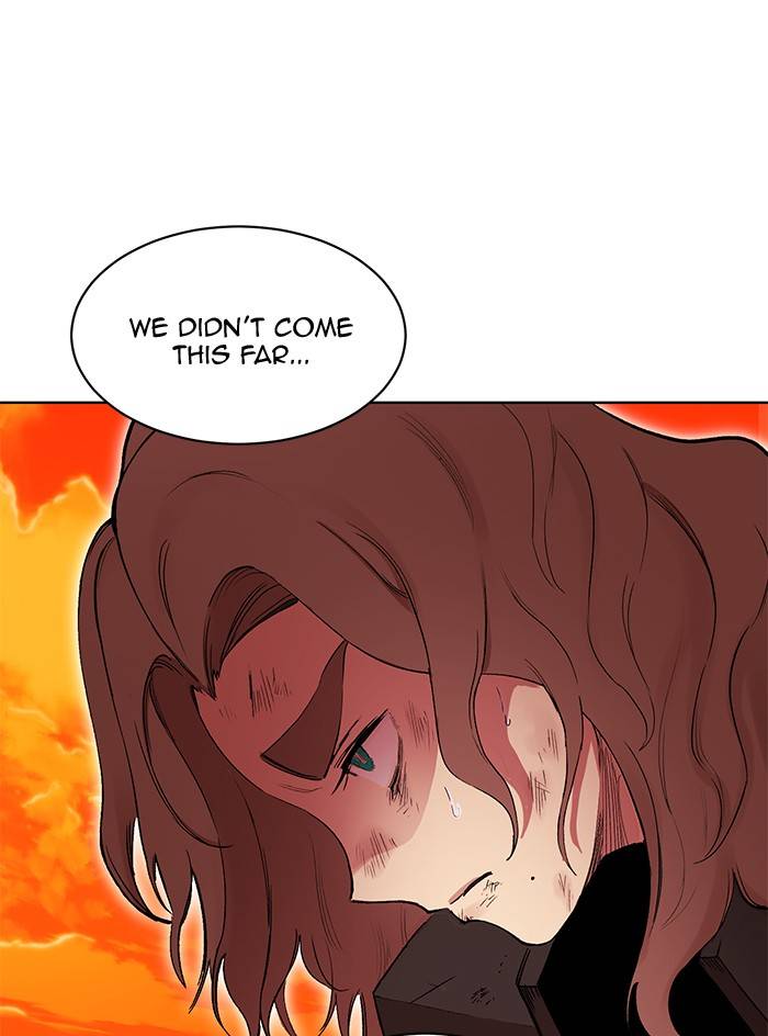 Page 58 of Chapter 273