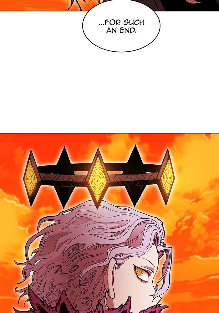 Page 59 of Chapter 273