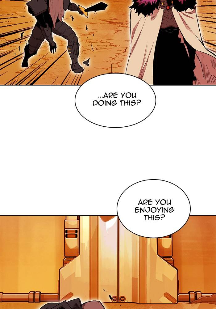 Page 61 of Chapter 273