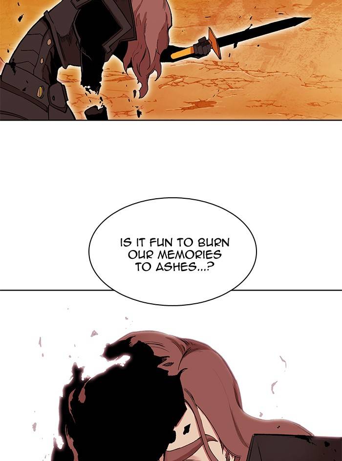 Page 62 of Chapter 273
