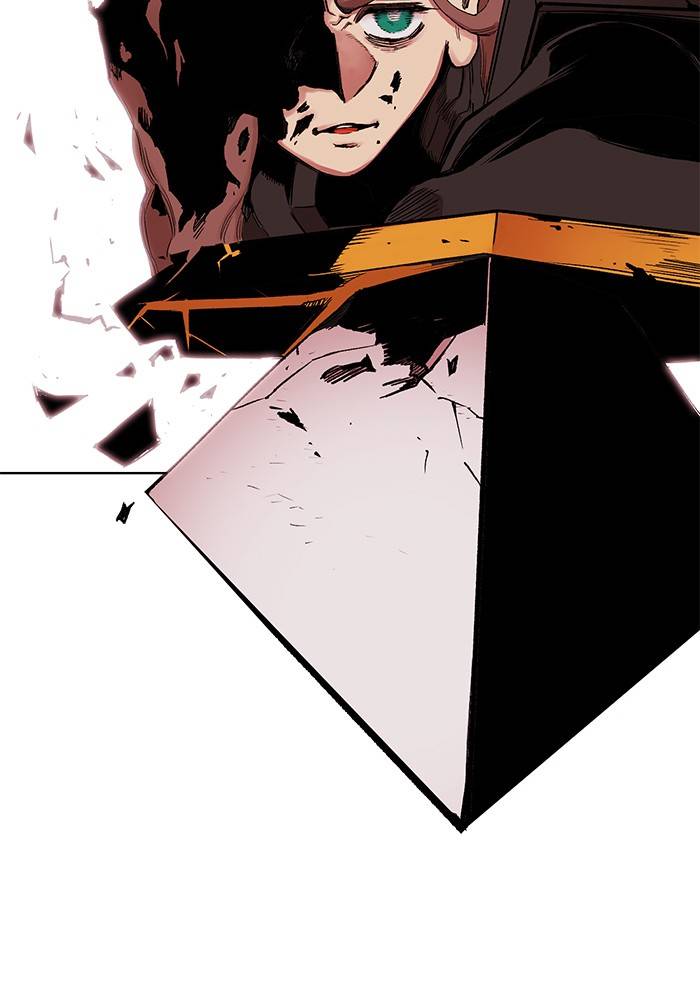 Page 63 of Chapter 273