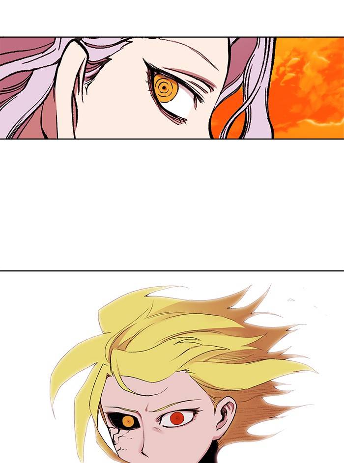 Page 64 of Chapter 273