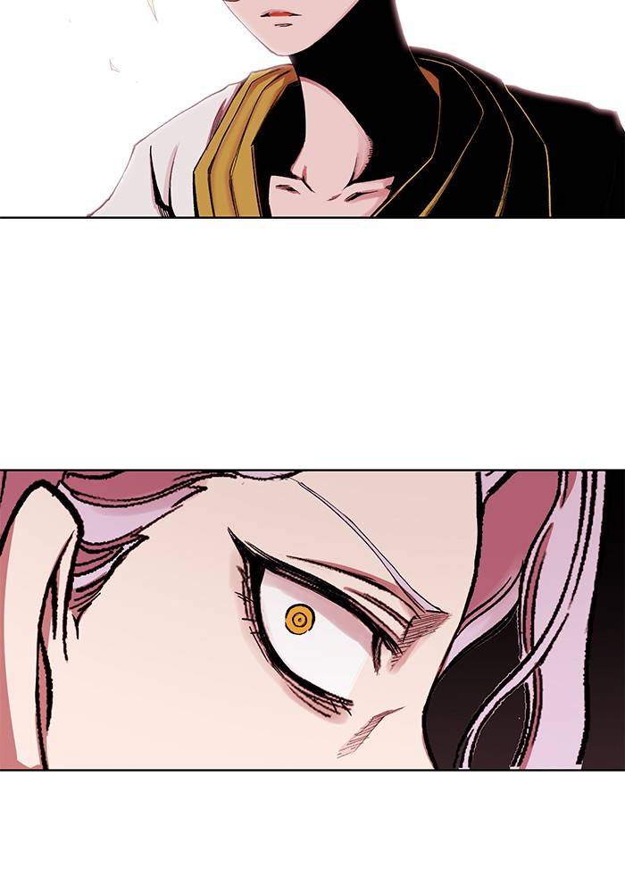 Page 65 of Chapter 273