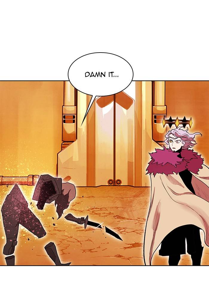 Page 66 of Chapter 273