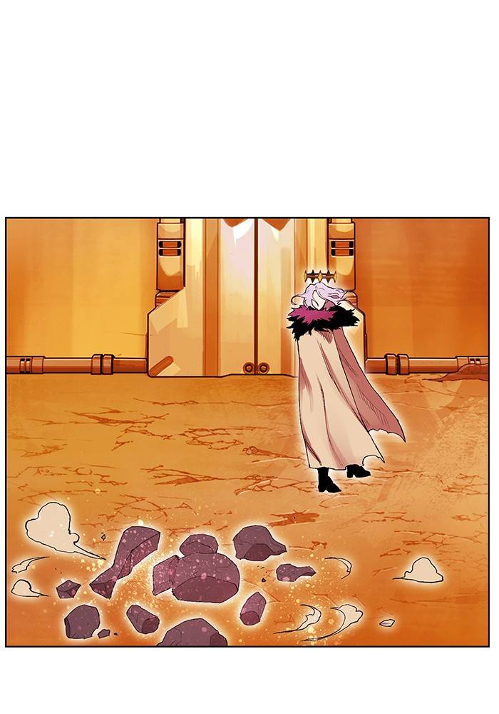 Page 67 of Chapter 273