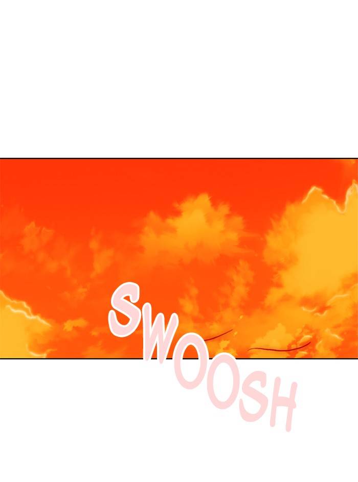 Page 68 of Chapter 273