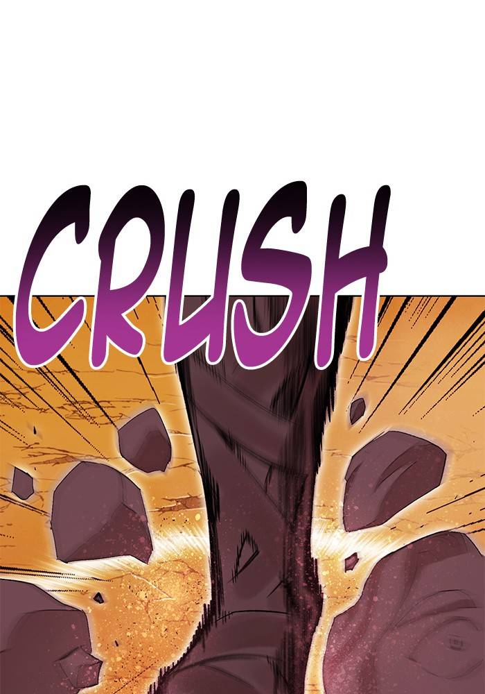Page 69 of Chapter 273