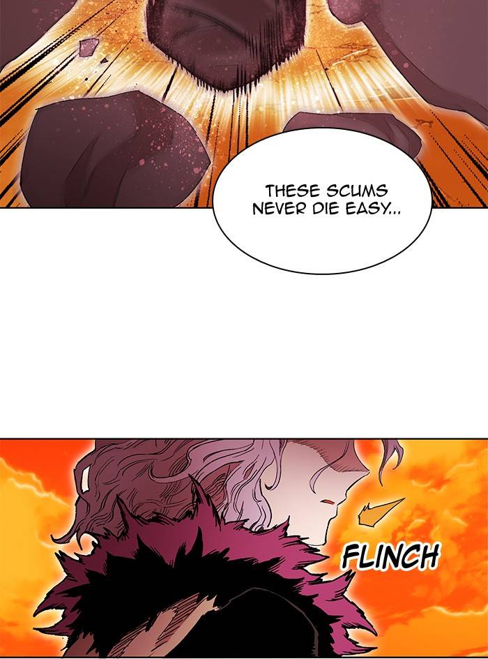 Page 70 of Chapter 273