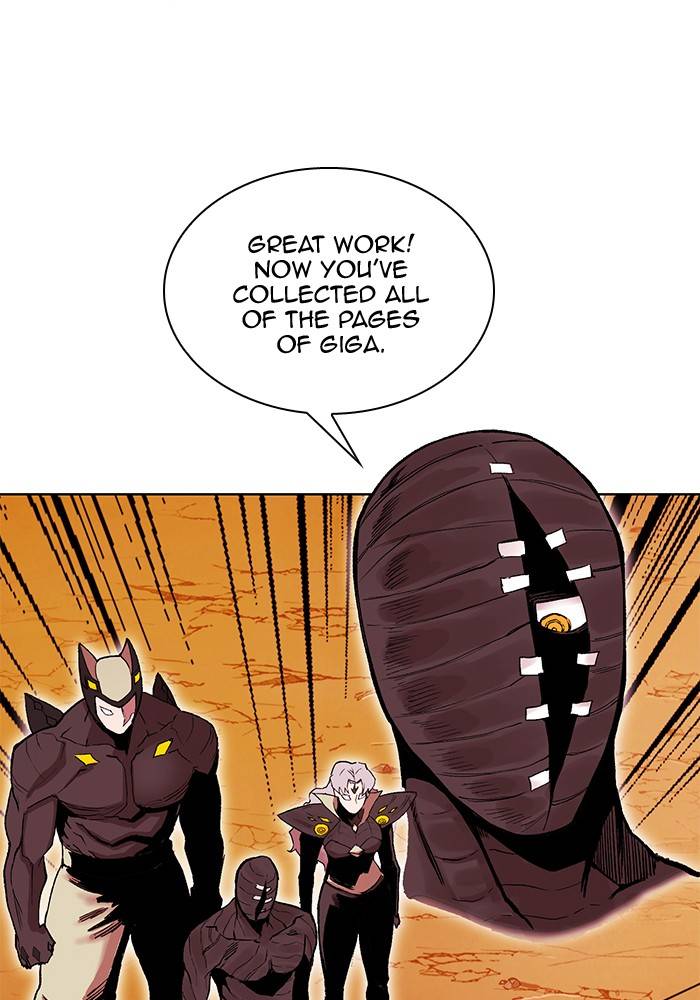 Page 71 of Chapter 273