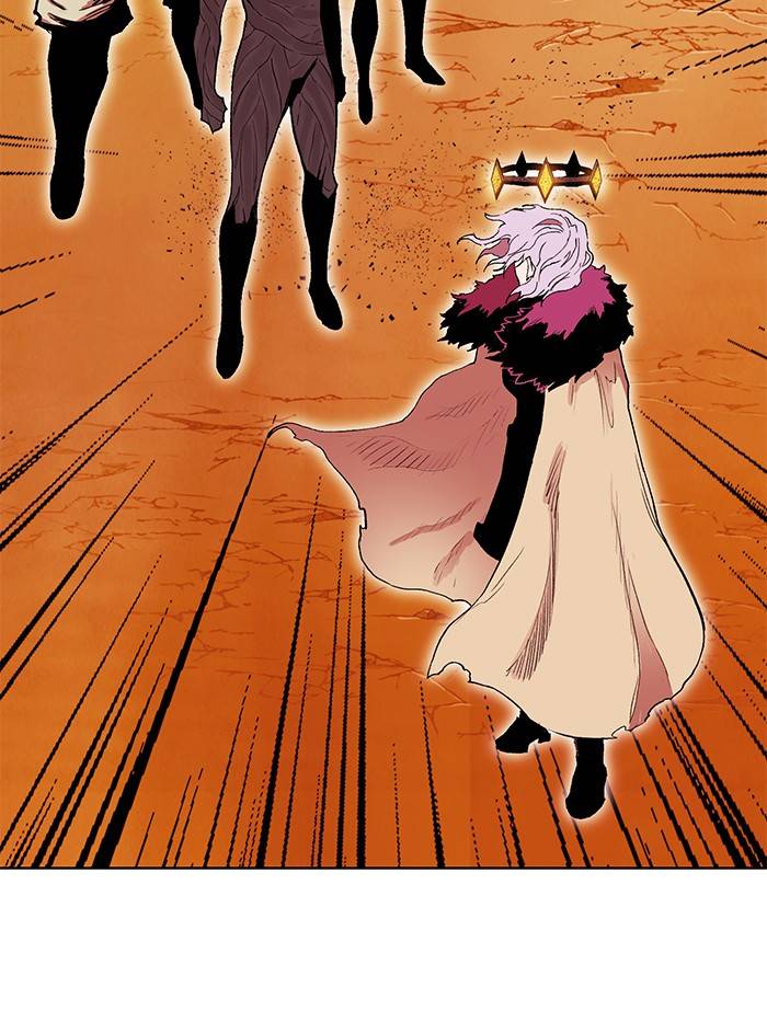 Page 72 of Chapter 273