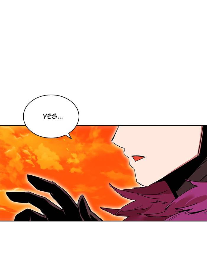 Page 73 of Chapter 273