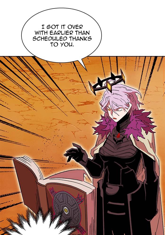 Page 74 of Chapter 273
