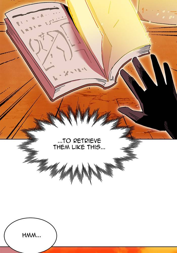 Page 76 of Chapter 273