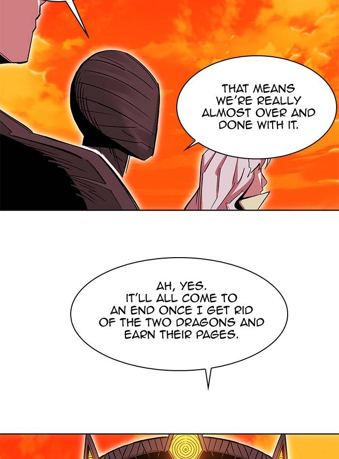 Page 77 of Chapter 273