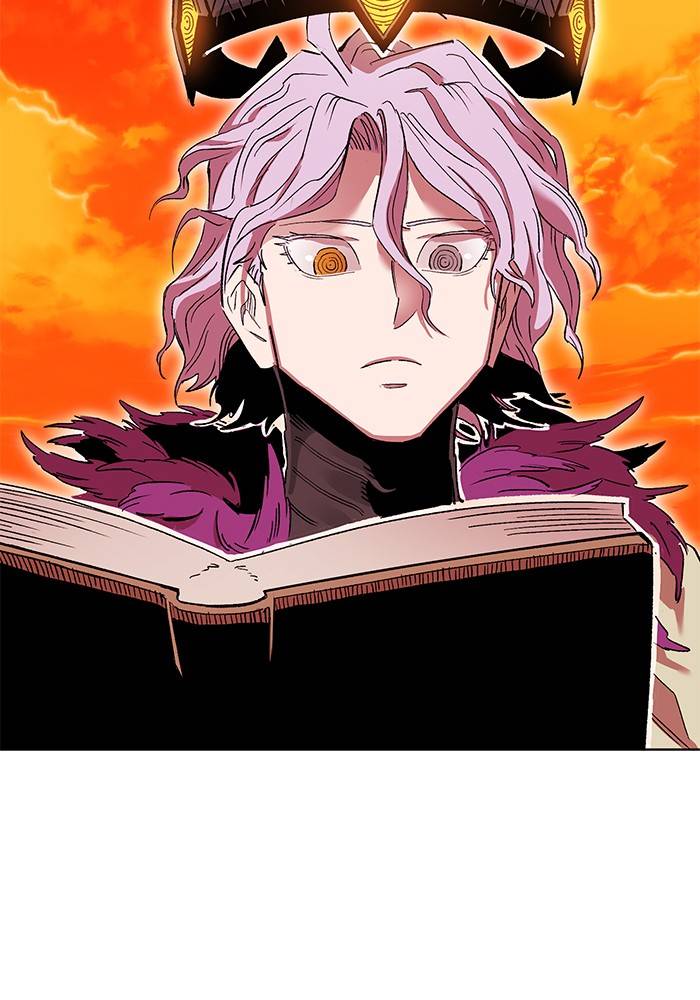 Page 78 of Chapter 273