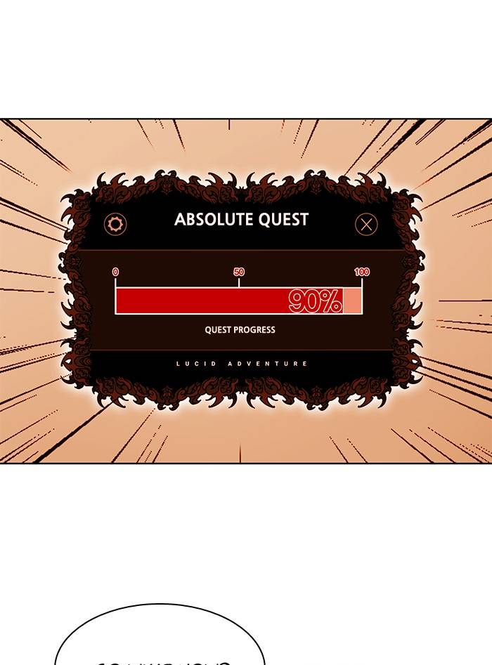 Page 79 of Chapter 273